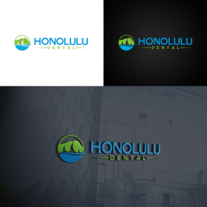 Logo Design by RK CREATIVE for this project | Design: #27442307