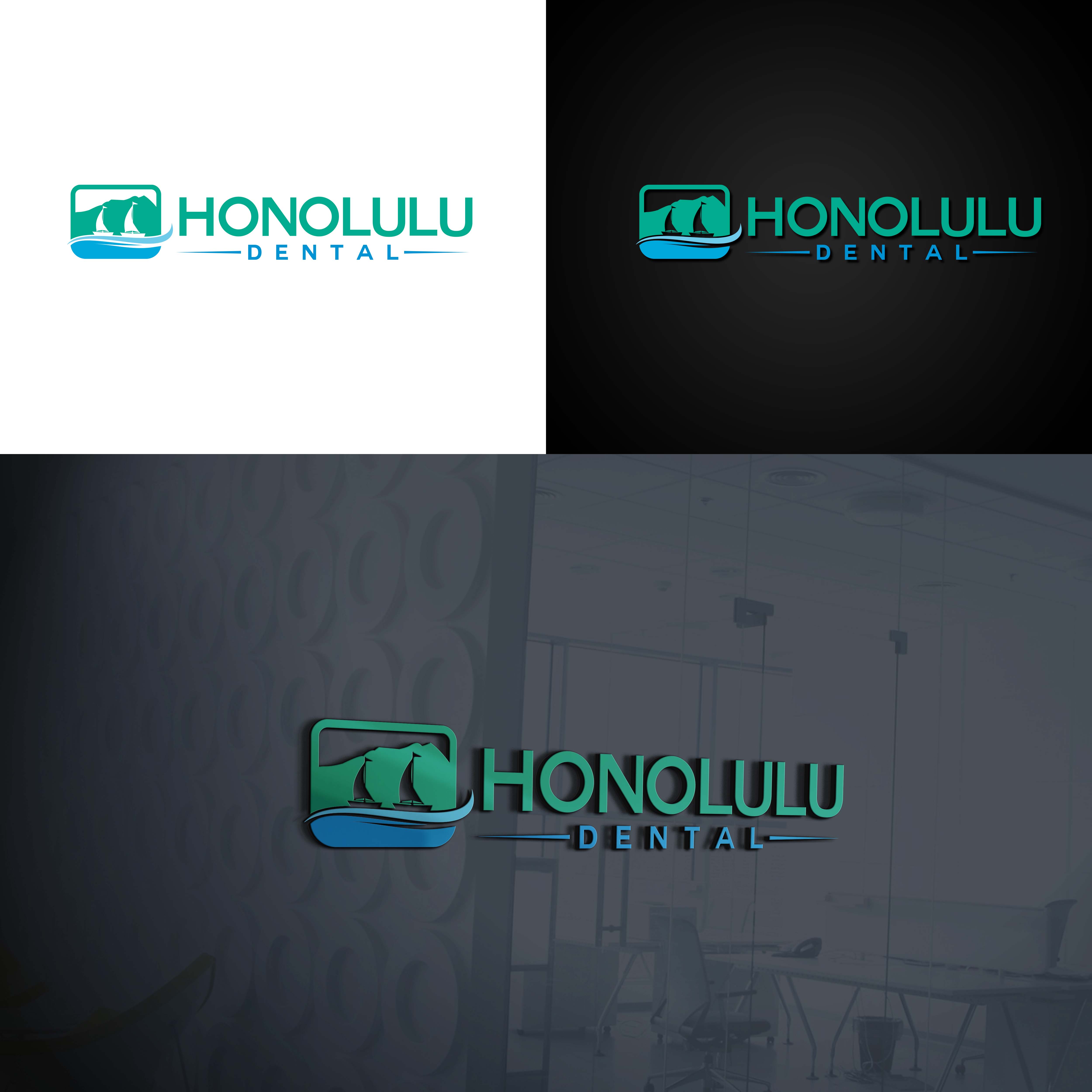 Logo-Design von RK CREATIVE für dieses Projekt | Design #27442308