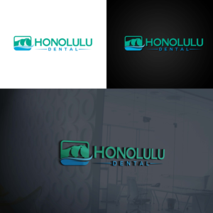 Logo Design by RK CREATIVE for this project | Design: #27442308