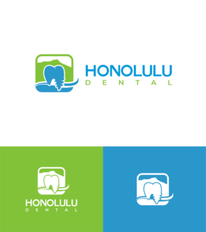 Diseño de Logo por Hakim Febrian para este proyecto | Diseño #27476885