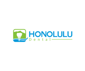 Logo Design by Designix