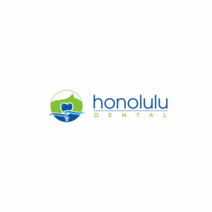 Design de Logo par Creative™ pour ce projet | Design : #27446494