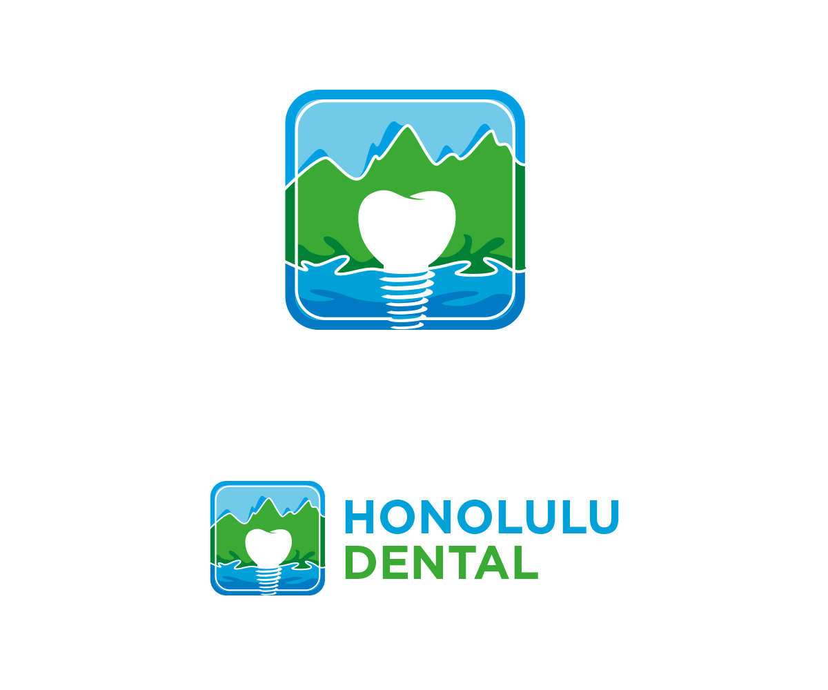 Design de Logo par Davis 5 pour ce projet | Design #27477571