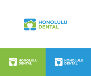 Logo Design by Davis 5 for this project | Design: #27520964