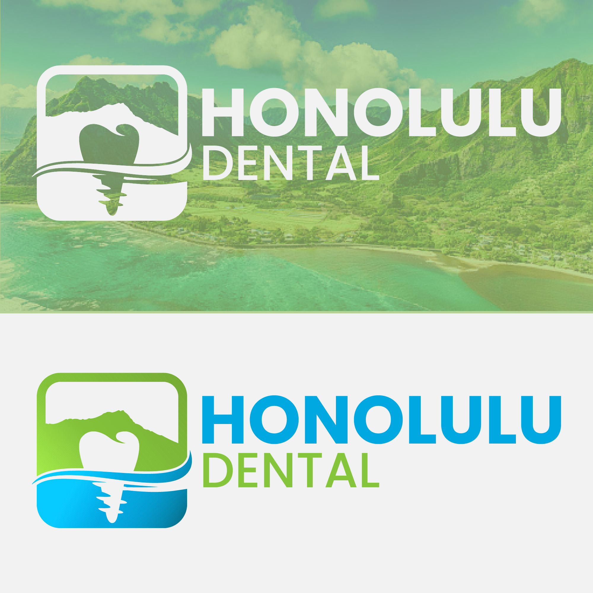 Design de Logo par Haloayik pour ce projet | Design : #27476649