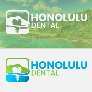 Logo Design by Haloayik