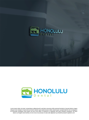 Logo Design by Amelia 25 for this project | Design: #27442771