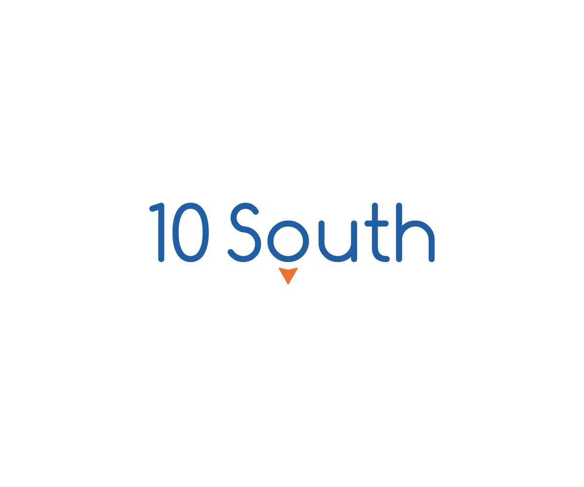 Logo Design by lionx for this project | Design #27442036
