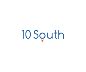 Logo Design by lionx for this project | Design: #27442036