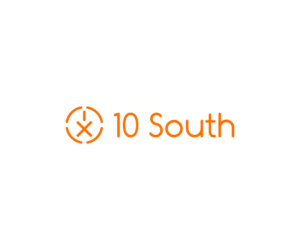 10 South | Logo-Design von WahyuHMD