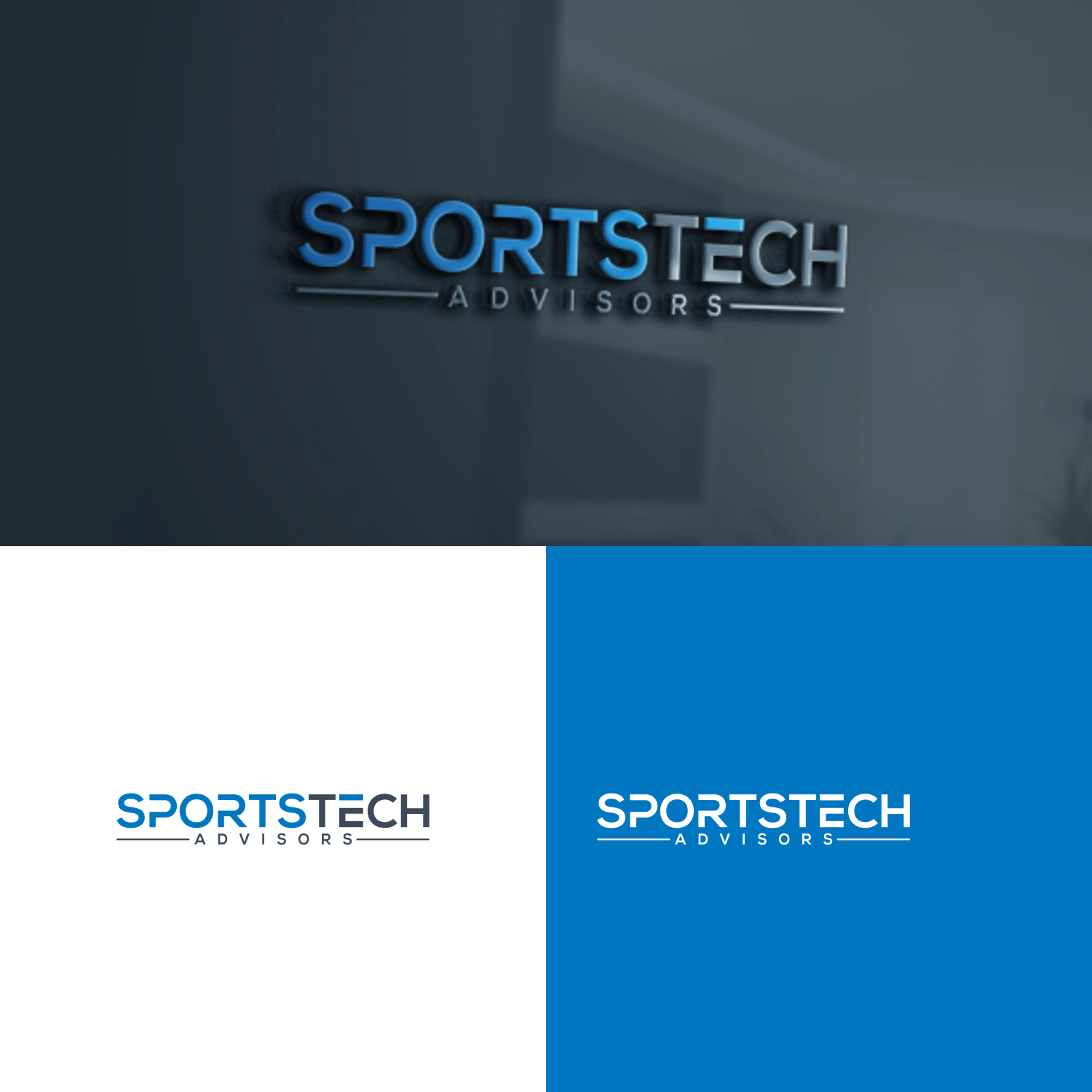 Design de Logo par soffel pour ce projet | Design #27442632