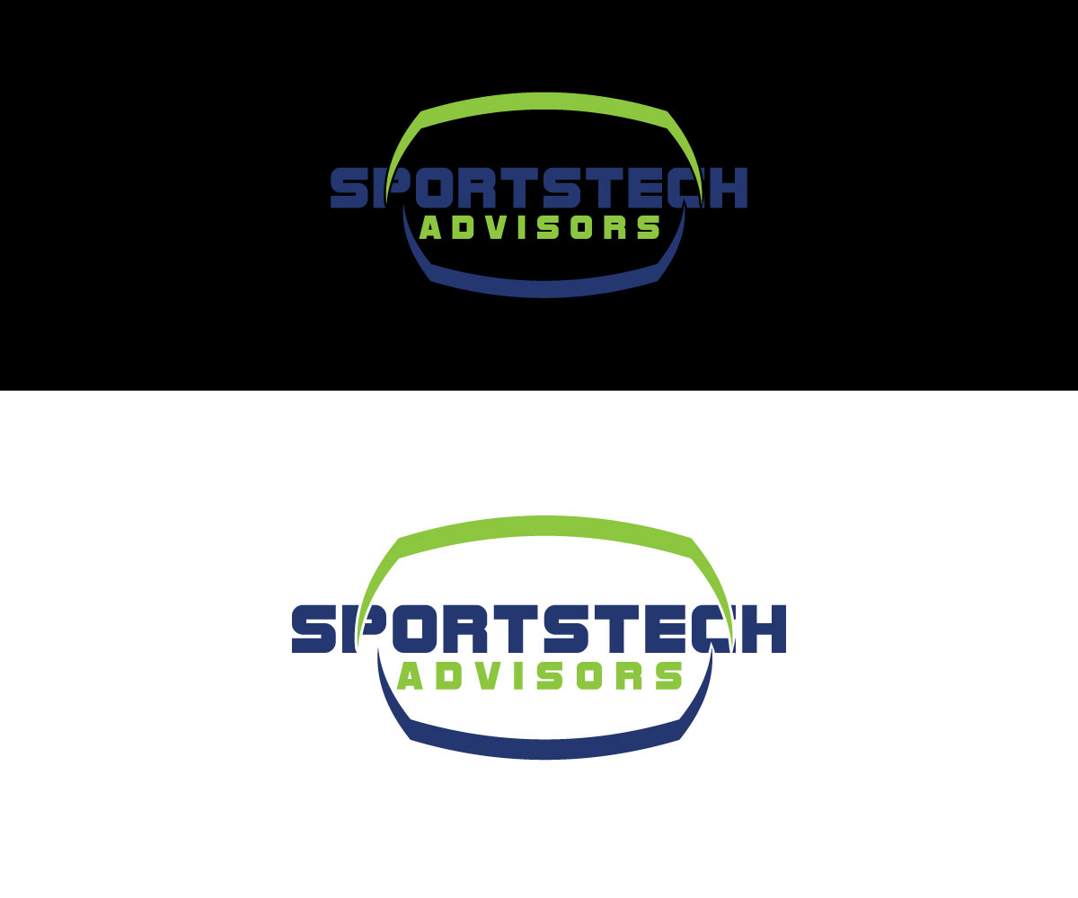 Logo Design by Luckey yaari for this project | Design #27445075