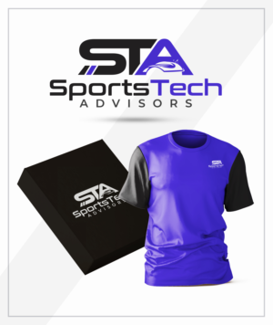 Logo Design by Design Athics