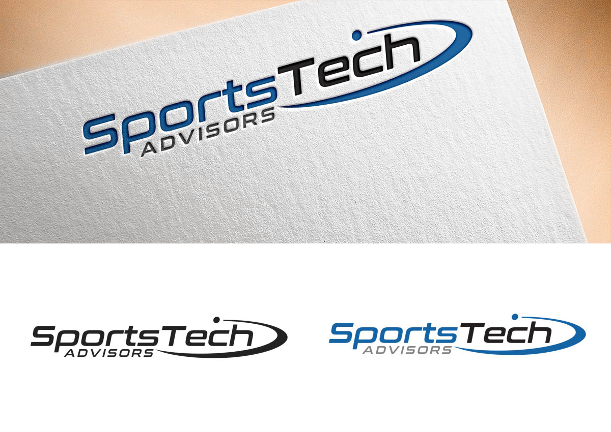 Logo-Design von Vishak vasu für dieses Projekt | Design #27445207