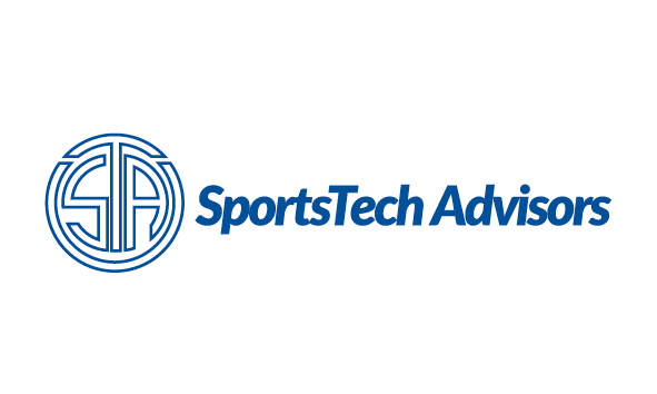 Logo Design by trufya for this project | Design #27447355