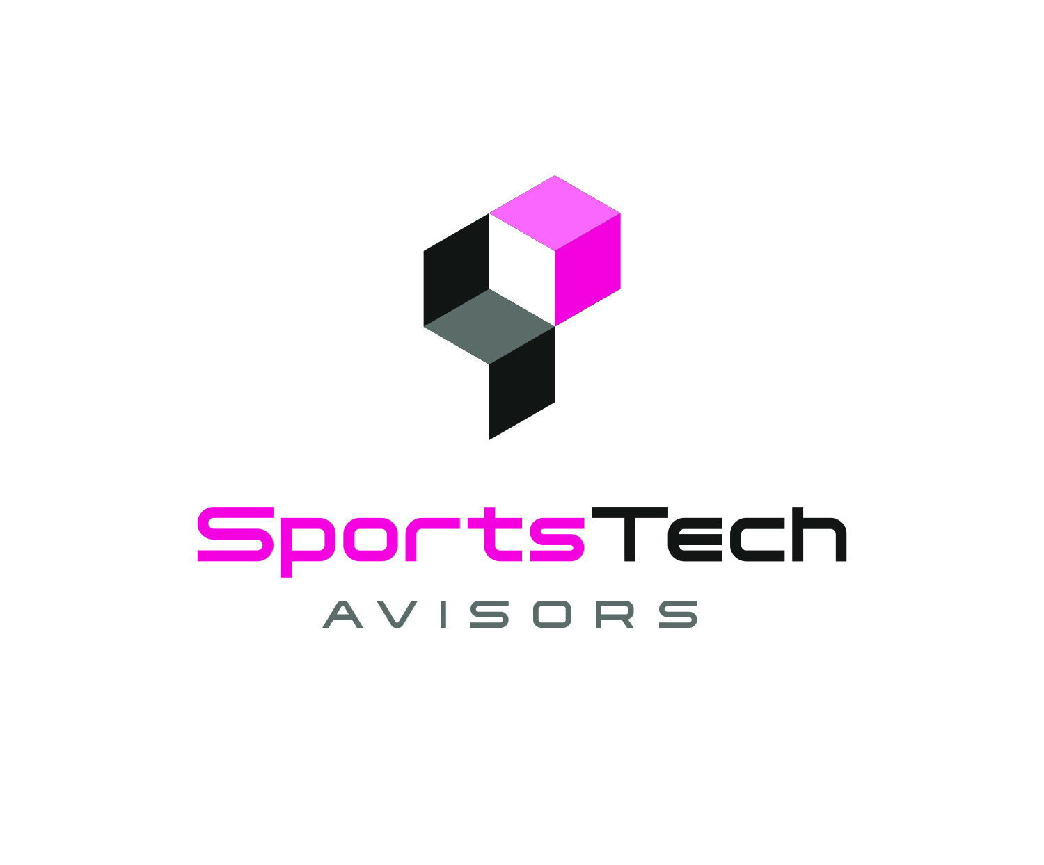 Logo Design by Grafactory for this project | Design #27444638
