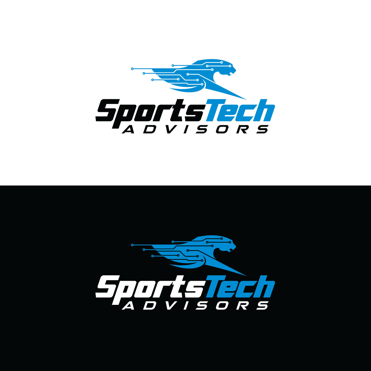 Logo-Design von prodesigns99 für dieses Projekt | Design #27442484