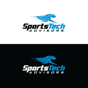 Design de Logo par prodesigns99 pour ce projet | Design #27442484