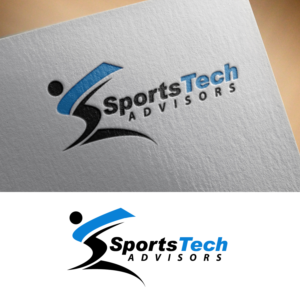 Design de Logo par GODDREAMCREATION pour ce projet | Design #27443342