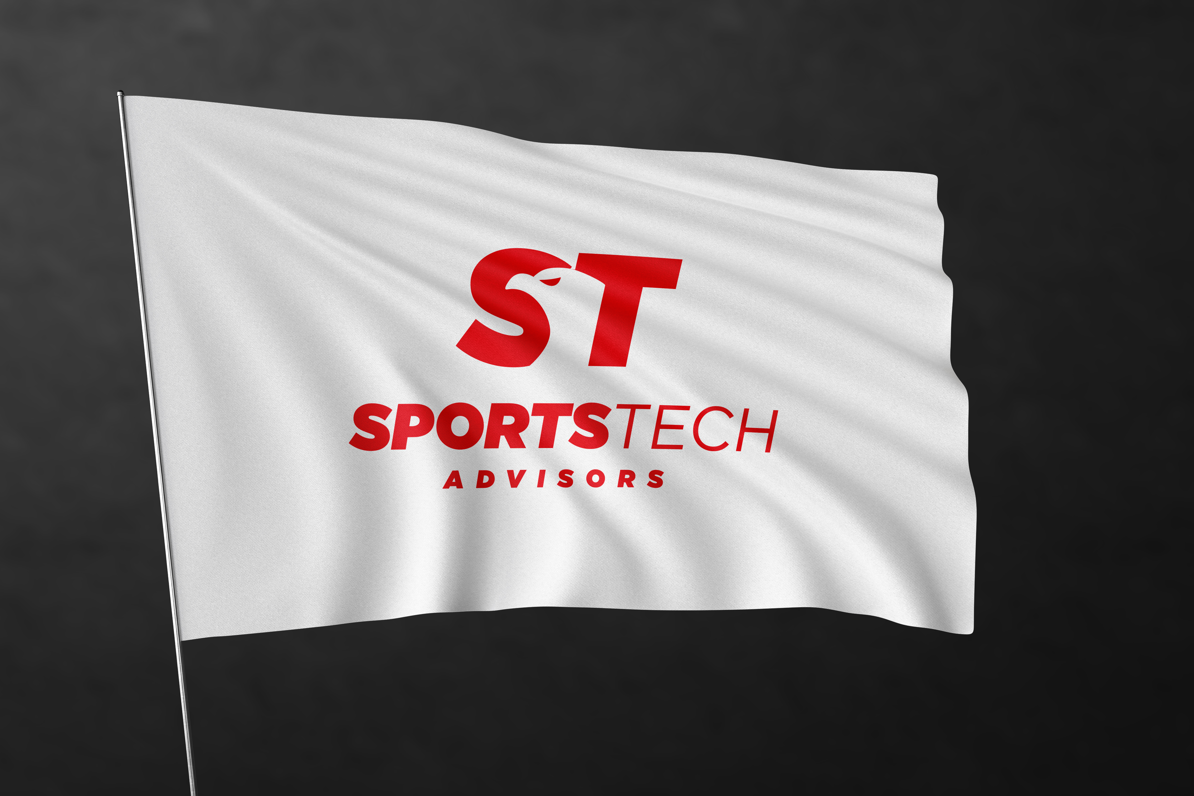 Diseño de Logo por Abdul 20 para este proyecto | Diseño #27443081