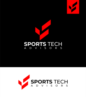 Design de Logo par Hakim Febrian pour ce projet | Design #27444084