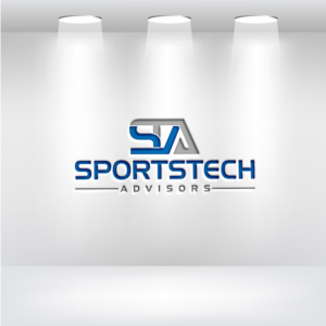 Logo-Design von MH@Designer für dieses Projekt | Design: #27443482
