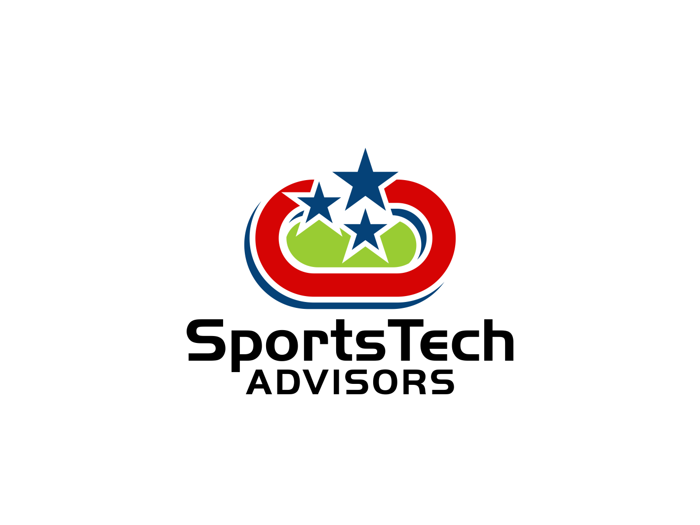 Design de Logo par BNdesigner pour ce projet | Design #27443386