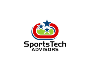 SportsTech Advisors | Diseño de Logo por BNdesigner