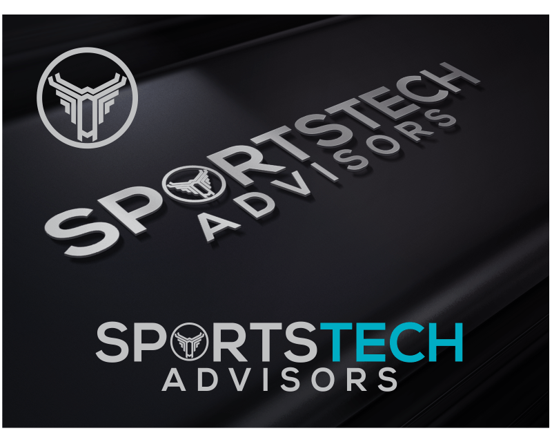 Logo Design by ERLANDO RONTE RDJ for this project | Design #27442968