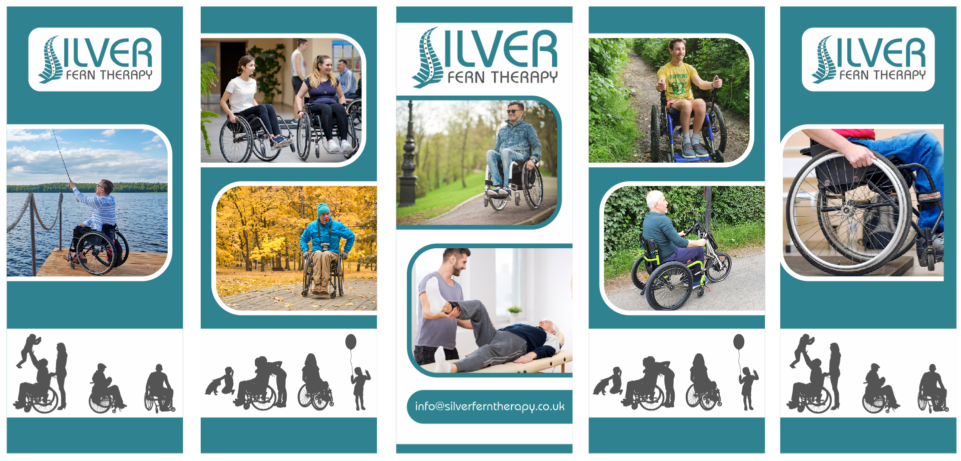 Graphic Design by Bins for this project | Design #27452069