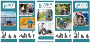 Graphic Design by Bins for this project | Design: #27452069