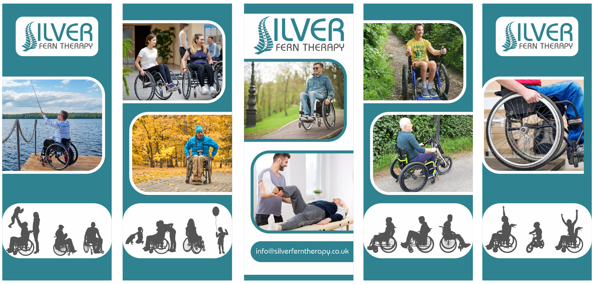 Diseño Gráfico por Bins para este proyecto | Diseño #27452070