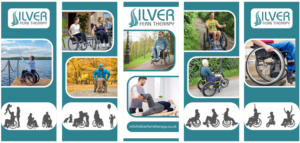 Graphic Design by Bins for this project | Design: #27452070