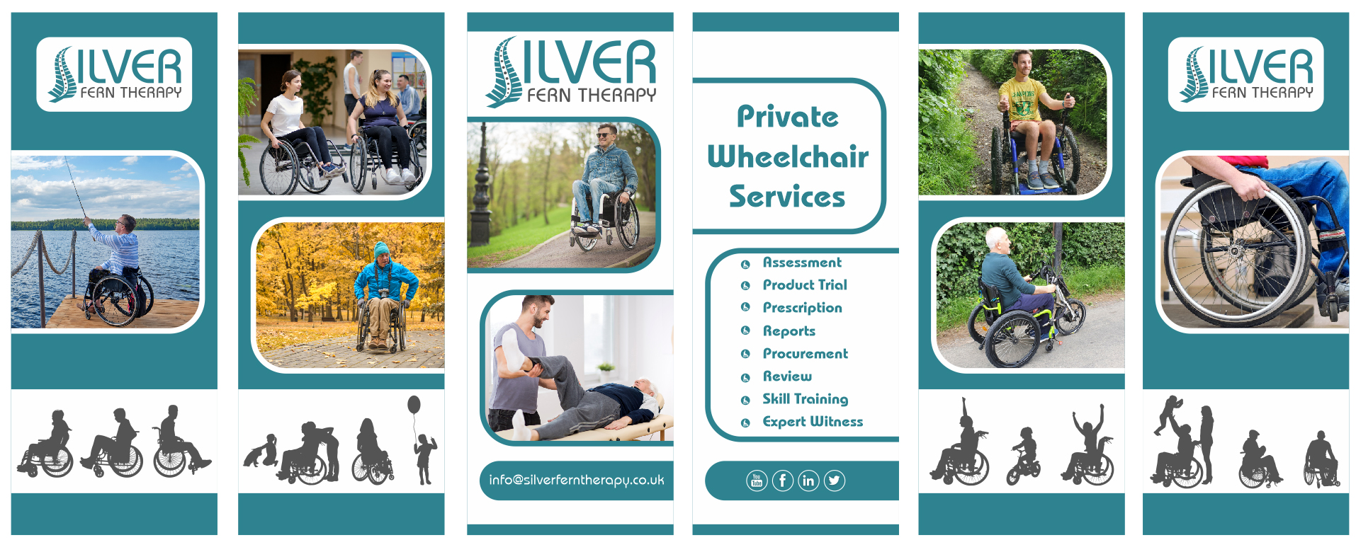 Graphic Design by Bins for this project | Design #27457756