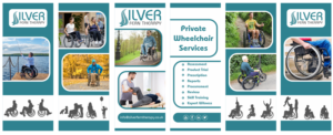 Graphic Design by Bins for this project | Design: #27457756