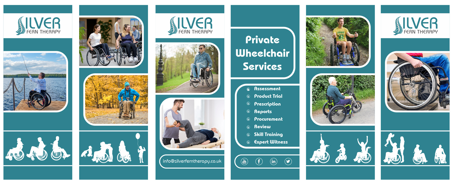 Diseño Gráfico por Bins para este proyecto | Diseño #27457757