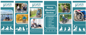 Graphic Design by Bins for this project | Design: #27457757