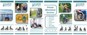 Graphic Design by Bins for this project | Design: #27458002