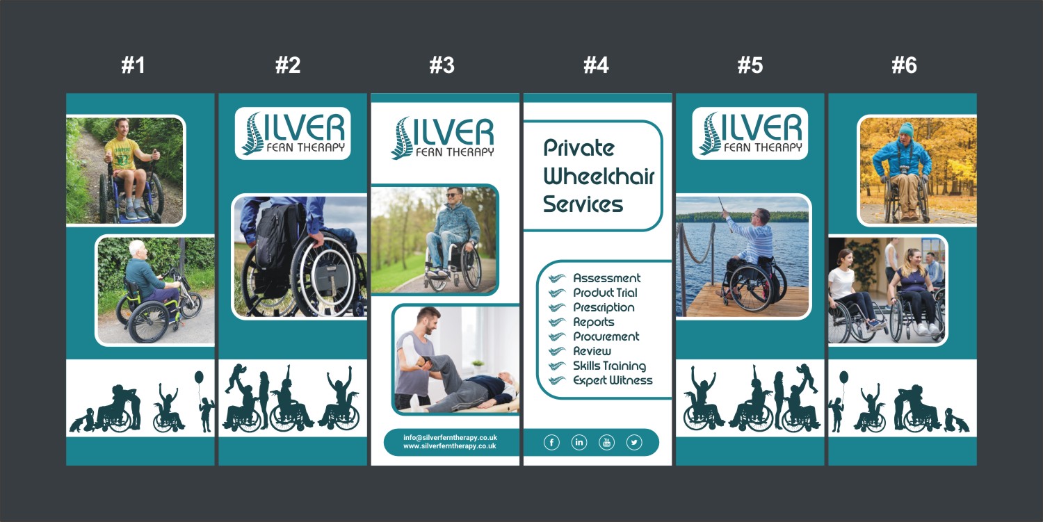 Graphic Design by INDIAN_Ashok for this project | Design #27442253