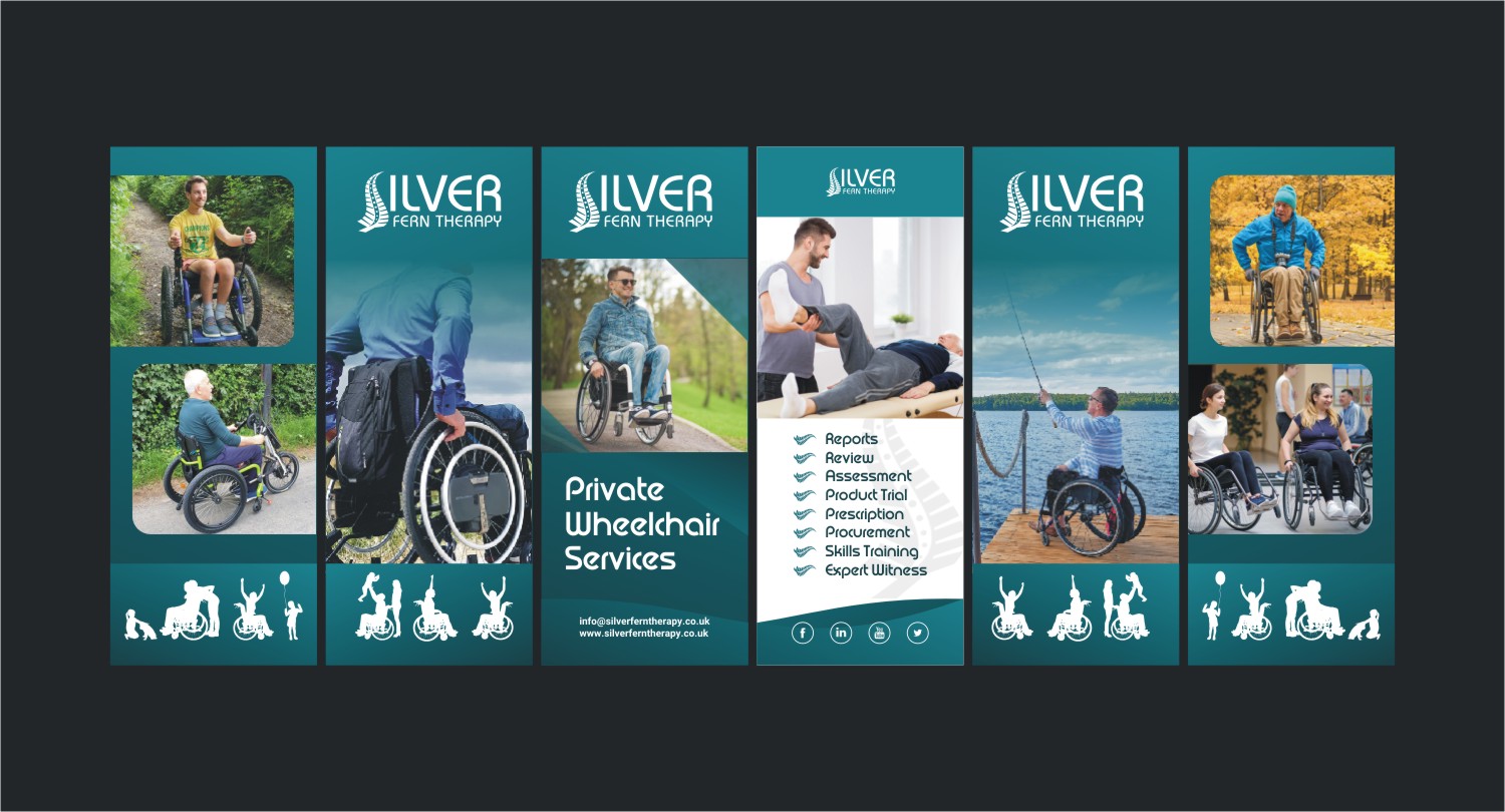 Graphic Design by INDIAN_Ashok for this project | Design #27442353