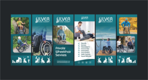Graphic Design by INDIAN_Ashok for this project | Design: #27442353