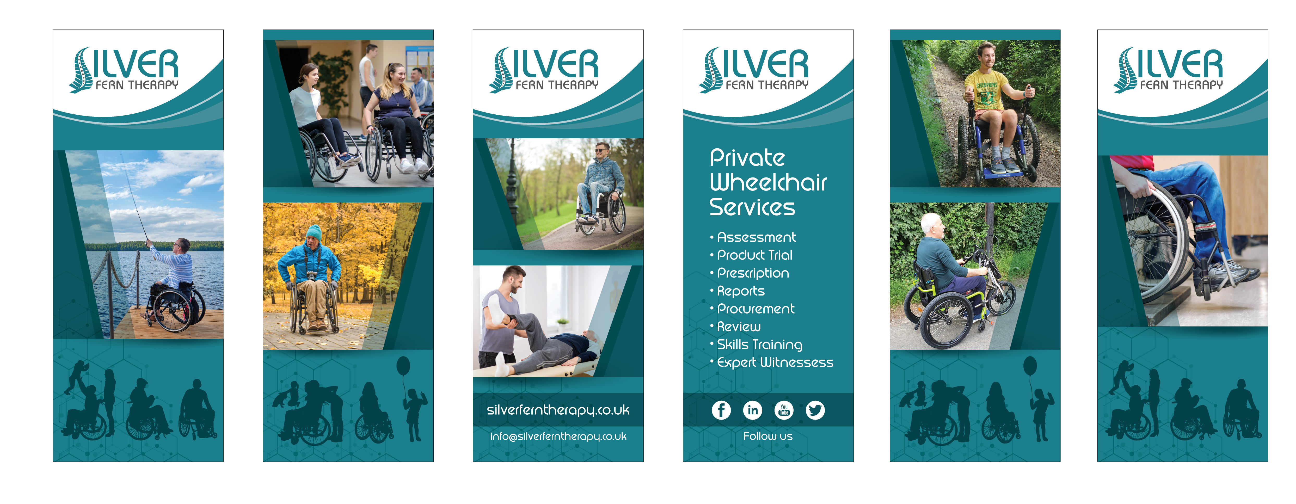 Graphic Design by SofiaDesignStudio for this project | Design #27530067