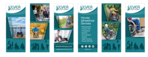 Graphic Design by SofiaDesignStudio for this project | Design: #27532636