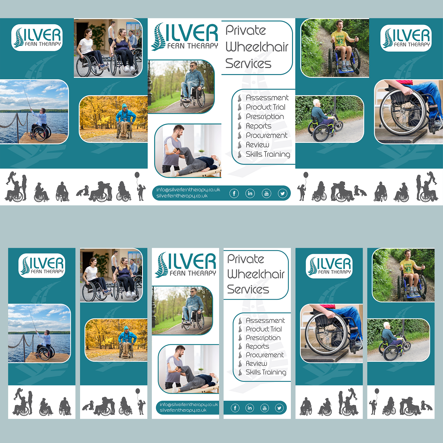 Graphic Design by vectoradics for this project | Design #27442915