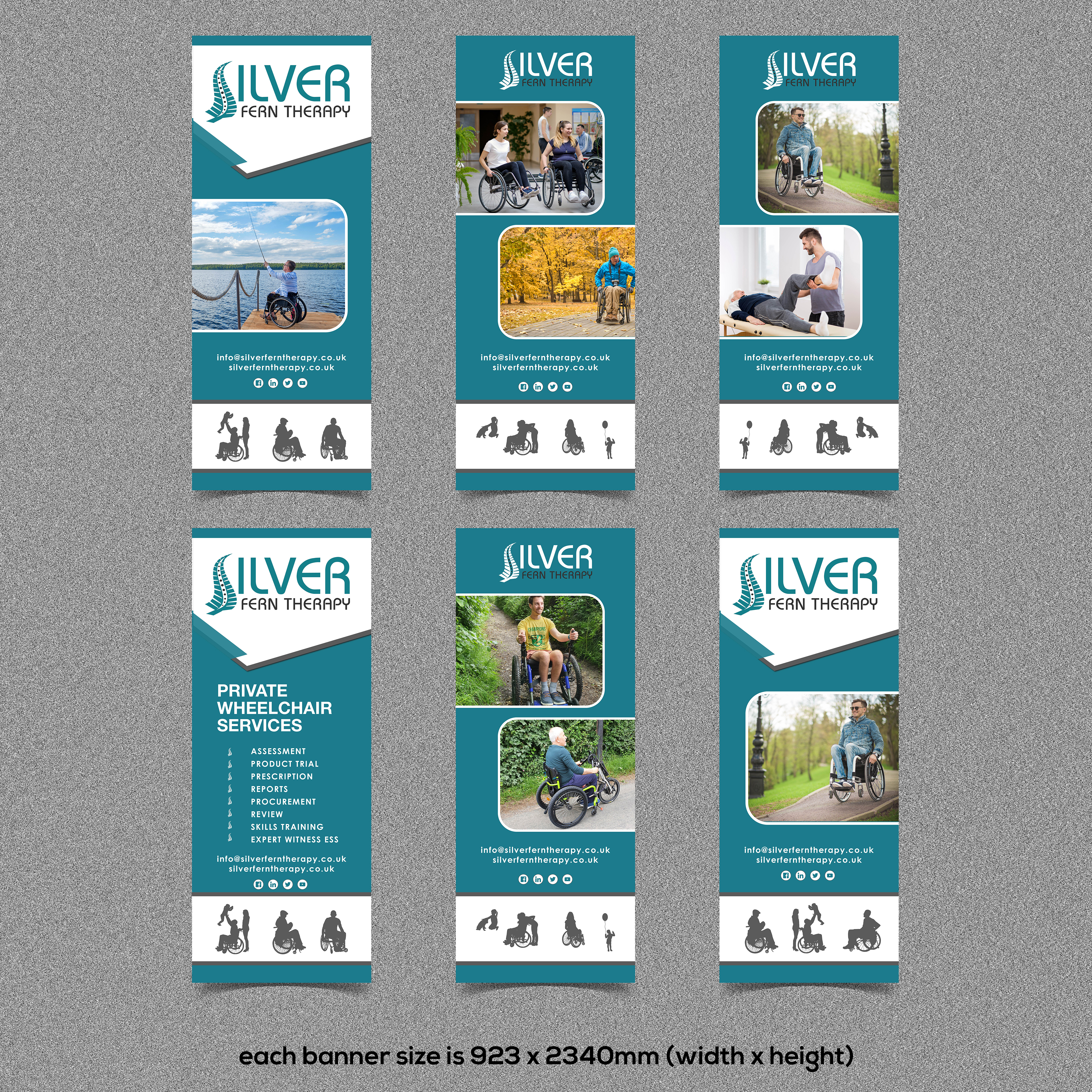 Graphic Design by CreativeTrends for this project | Design #27454653