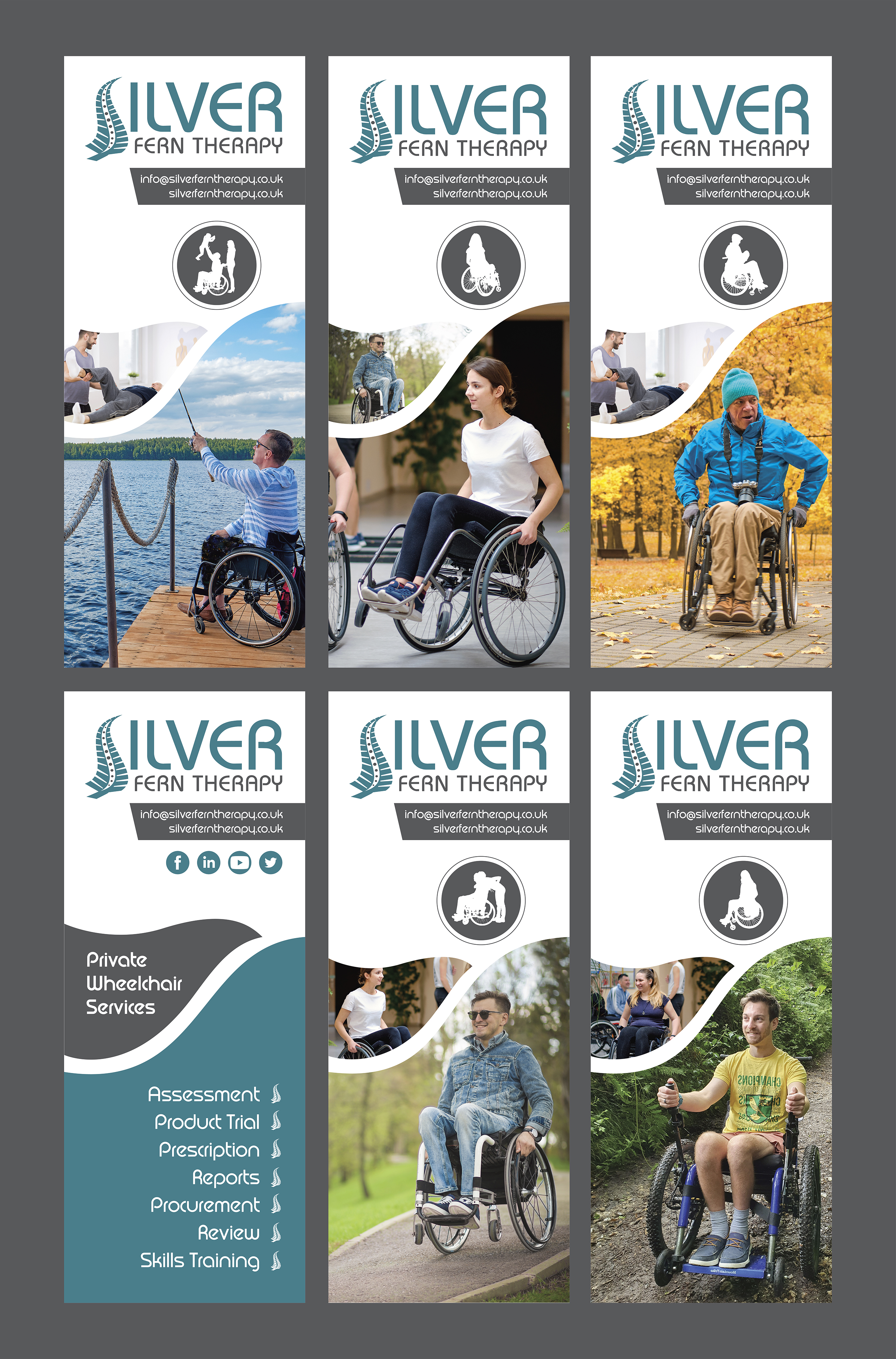 Graphic Design by atularts for this project | Design #27452711