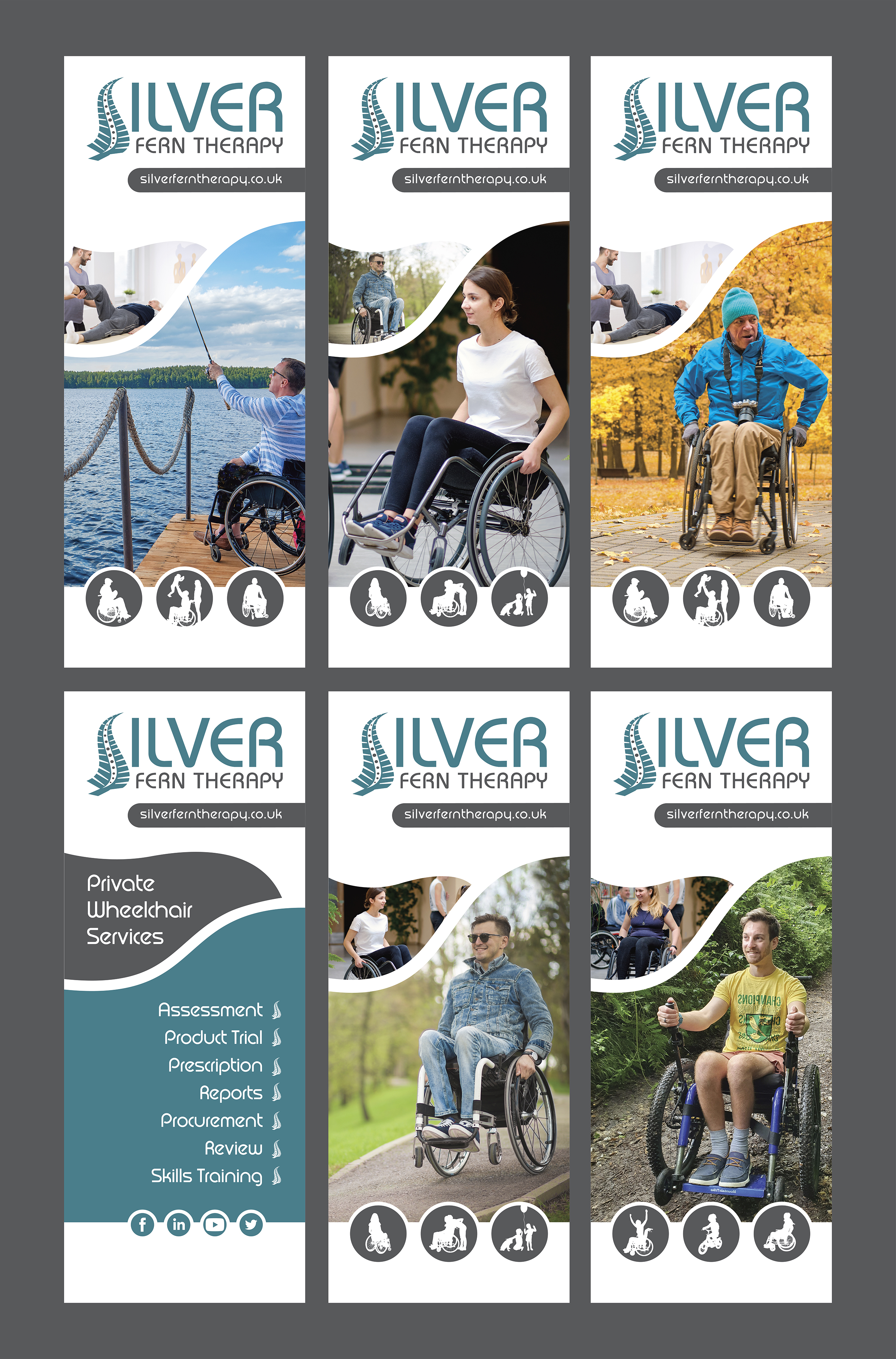 Graphic Design by atularts for this project | Design #27453147