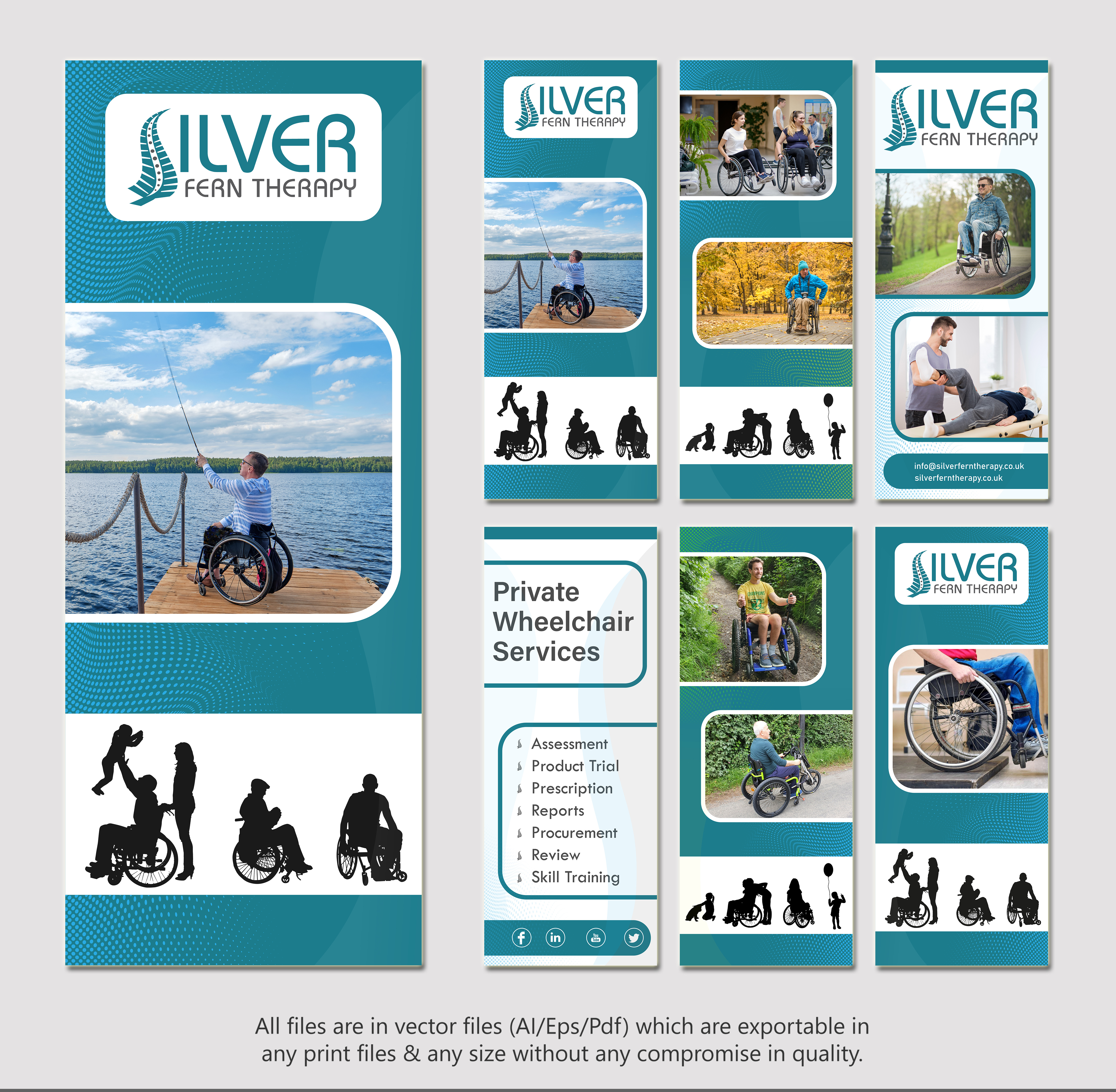 Design Graphique par Min2 pour ce projet | Design #27450391