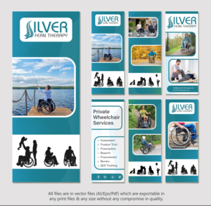 Graphic Design by Min2 for this project | Design #27450391
