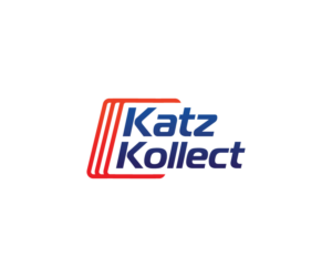 Logo-Design von Adi Graphics für KatzKollect  | Design: #27468697